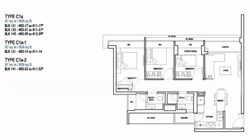 d'Nest (D18), Condominium #543564131